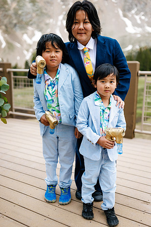 Linh-Hieu-Group-152