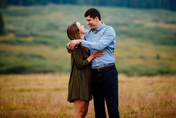 Trevor_Natalie_Proposal_All_Edited-28