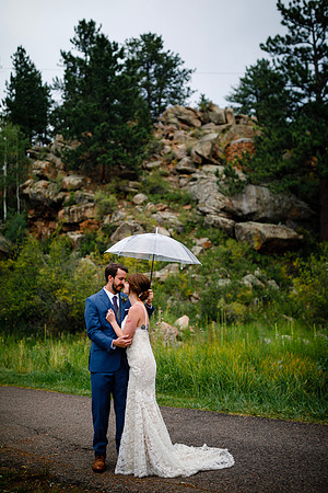 LR_Ashley_Wdg-Edited-149