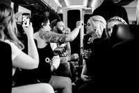 LR_Ashley_Wdg-Edited-15