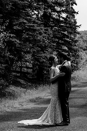 LR_Ashley_Wdg-Edited-97