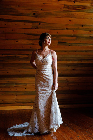 LR_Ashley_Wdg-Edited-58
