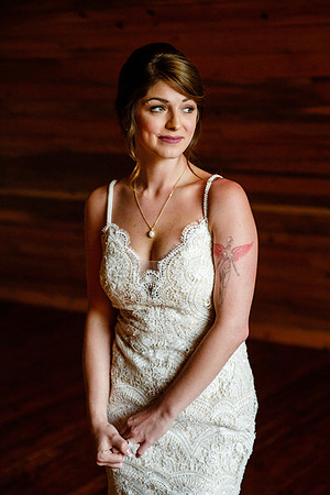 LR_Ashley_Wdg-Edited-66