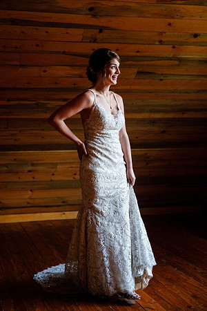 LR_Ashley_Wdg-Edited-61