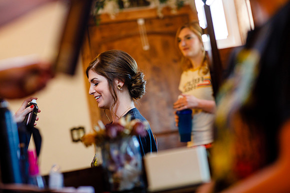 LR_Ashley_Wdg-Edited-35