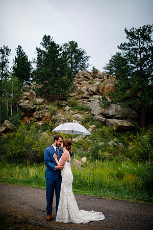 LR_Ashley_Wdg-Edited-150
