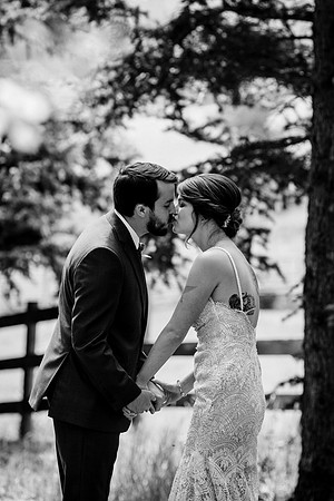 LR_Ashley_Wdg-Edited-83