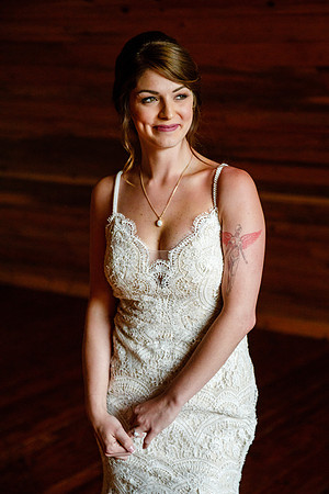 LR_Ashley_Wdg-Edited-64