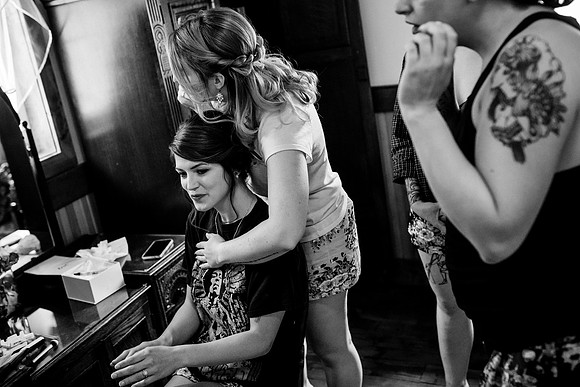 LR_Ashley_Wdg-Edited-46