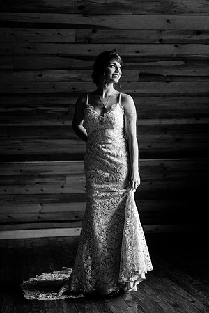 LR_Ashley_Wdg-Edited-60