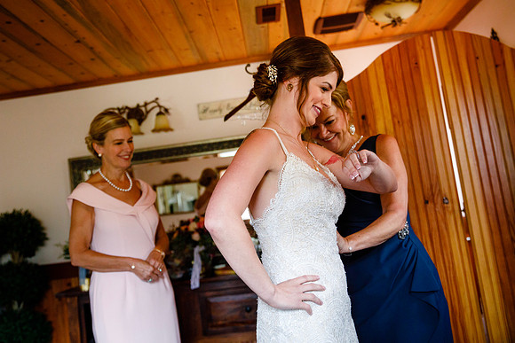 LR_Ashley_Wdg-Edited-49