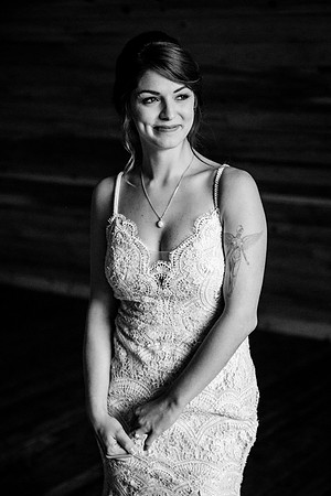 LR_Ashley_Wdg-Edited-65