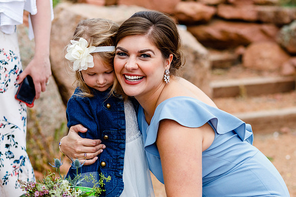 LR_Ashley_Wdg-Edited-166