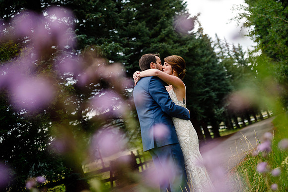 LR_Ashley_Wdg-Edited-141