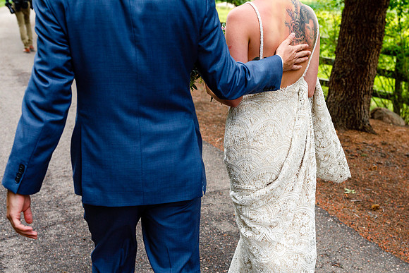 LR_Ashley_Wdg-Edited-138