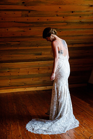 LR_Ashley_Wdg-Edited-62