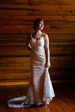 LR_Ashley_Wdg-Edited-59