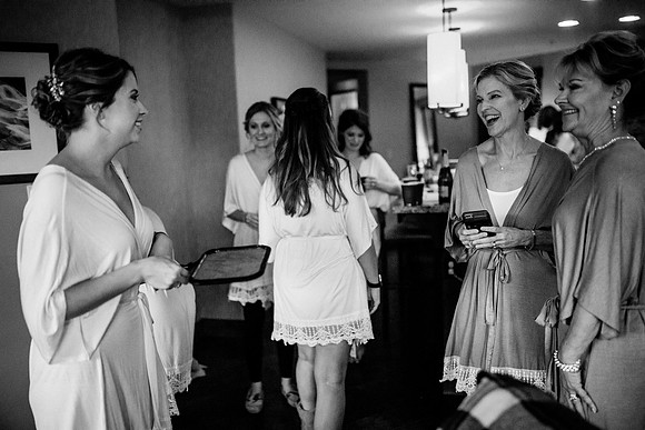 Justin_Katy_Wdg-Edited-28