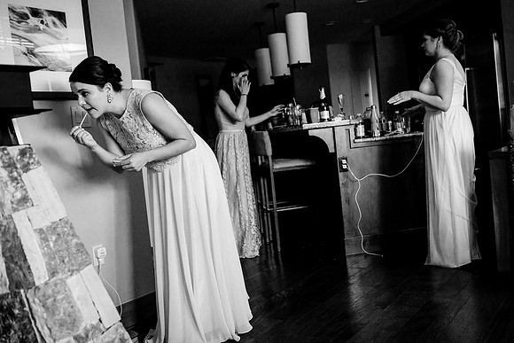 Justin_Katy_Wdg-Edited-51