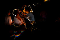 Justin_Katy_Wdg-Edited-17