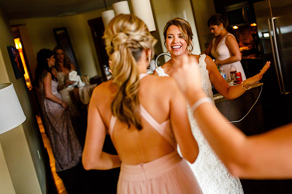 Justin_Katy_Wdg-Edited-109