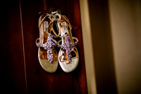 Justin_Katy_Wdg-Edited-2