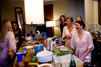 Justin_Katy_Wdg-Edited-14
