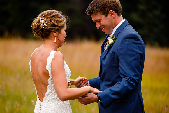 Justin_Katy_Wdg-Edited-168