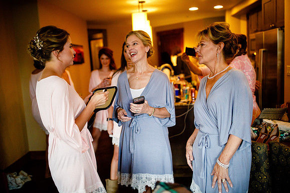 Justin_Katy_Wdg-Edited-29