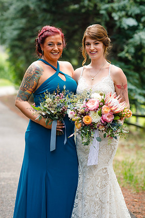 LR_Ashley_Wdg-Group-66