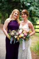 LR_Ashley_Wdg-Group-17