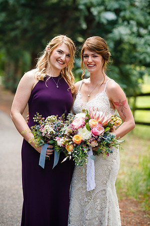LR_Ashley_Wdg-Group-17