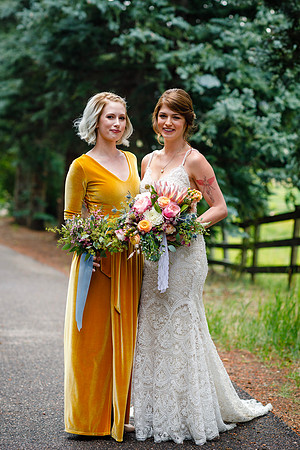 LR_Ashley_Wdg-Group-132