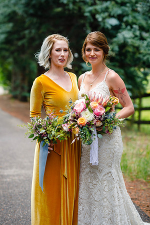 LR_Ashley_Wdg-Group-130