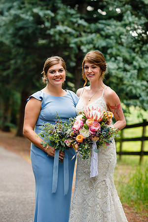 LR_Ashley_Wdg-Group-110