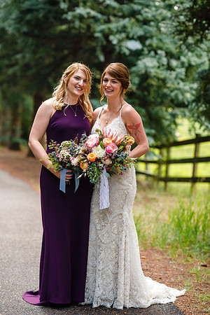 LR_Ashley_Wdg-Group-28