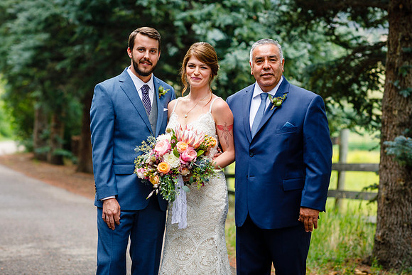 LR_Ashley_Wdg-Group-150