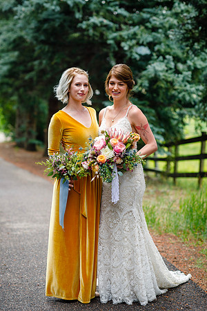 LR_Ashley_Wdg-Group-135