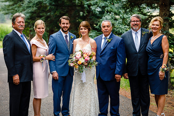LR_Ashley_Wdg-Group-167