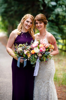 LR_Ashley_Wdg-Group-11