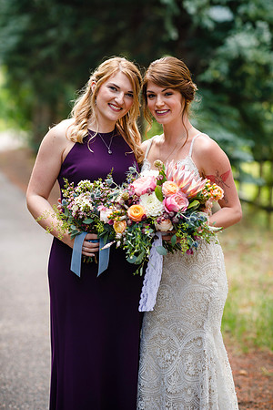 LR_Ashley_Wdg-Group-11