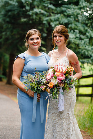 LR_Ashley_Wdg-Group-107