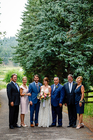 LR_Ashley_Wdg-Group-166
