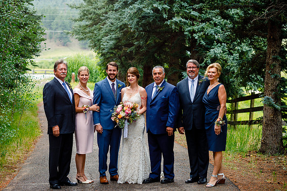 LR_Ashley_Wdg-Group-162