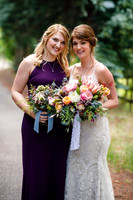 LR_Ashley_Wdg-Group-13