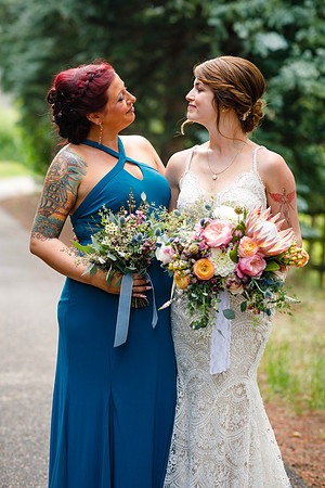 LR_Ashley_Wdg-Group-75