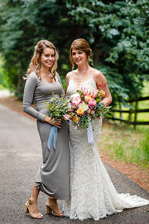 LR_Ashley_Wdg-Group-147