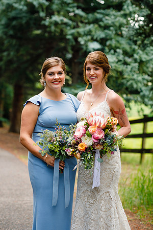 LR_Ashley_Wdg-Group-112