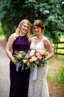 LR_Ashley_Wdg-Group-16