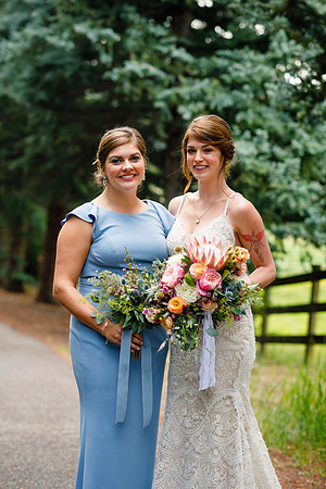 LR_Ashley_Wdg-Group-108